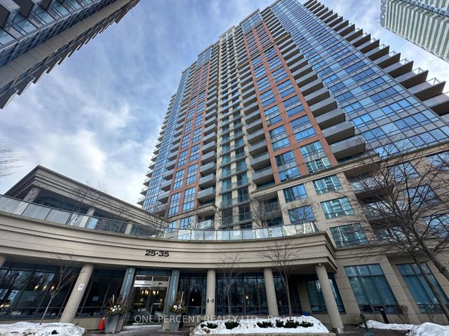 1050 - 25 Viking Lane