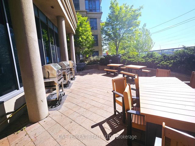 1050 - 25 Viking Lane