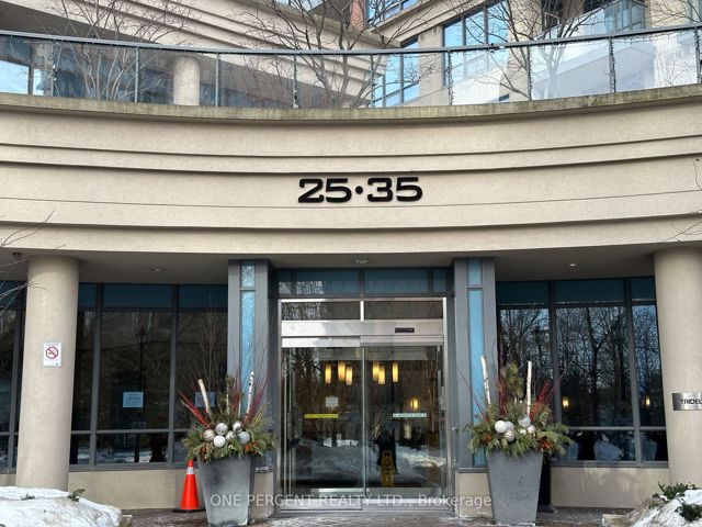 1050 - 25 Viking Lane
