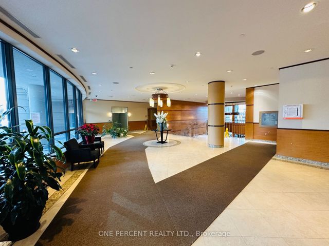 1050 - 25 Viking Lane