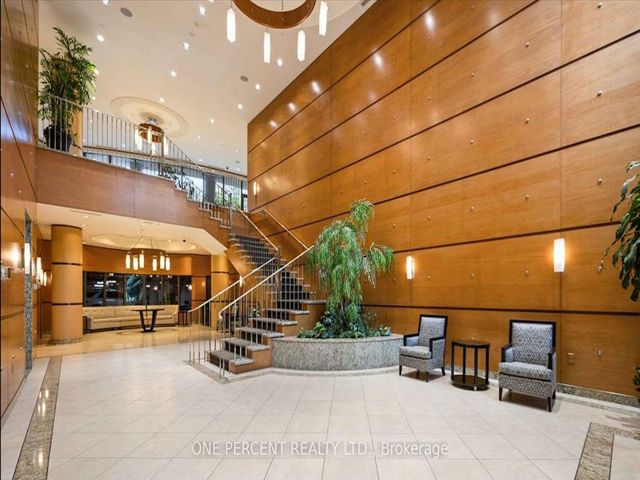 1050 - 25 Viking Lane