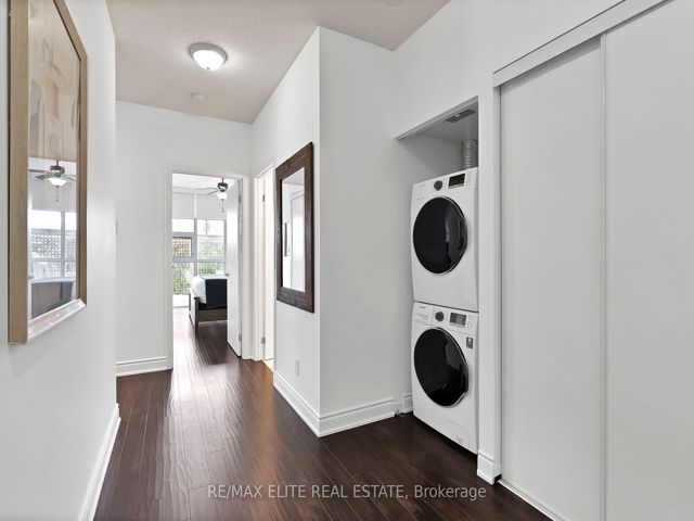 101 - 2464 Weston Rd