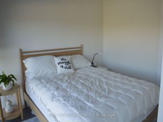 307 - 7 Smith Cres