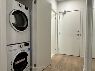 123 - 1100 Sheppard Ave W