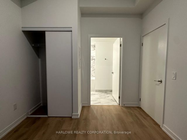 123 - 1100 Sheppard Ave W