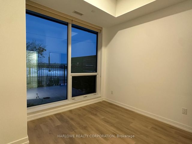 123 - 1100 Sheppard Ave W