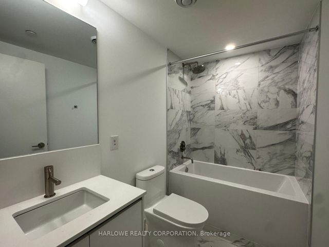 123 - 1100 Sheppard Ave W