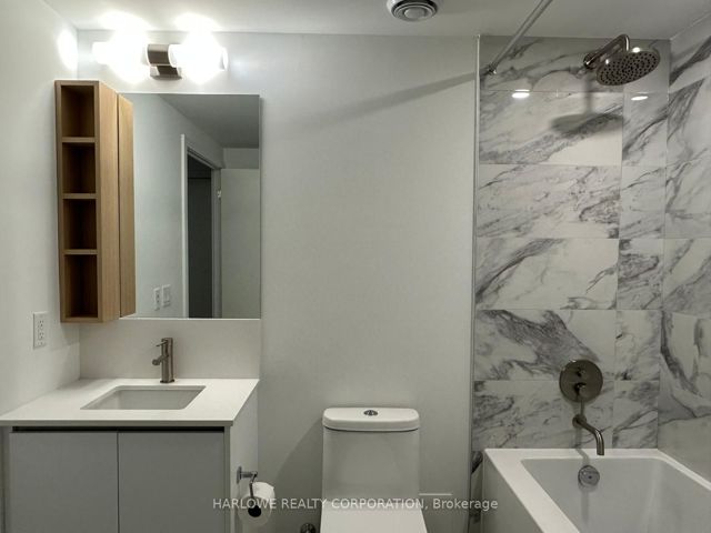 123 - 1100 Sheppard Ave W
