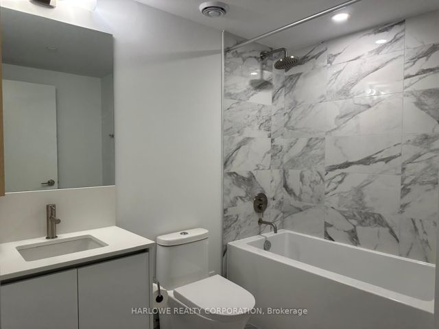 123 - 1100 Sheppard Ave W
