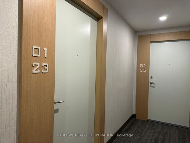 123 - 1100 Sheppard Ave W