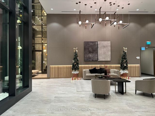 123 - 1100 Sheppard Ave W
