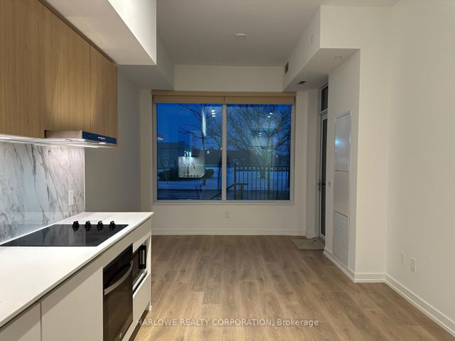 123 - 1100 Sheppard Ave W