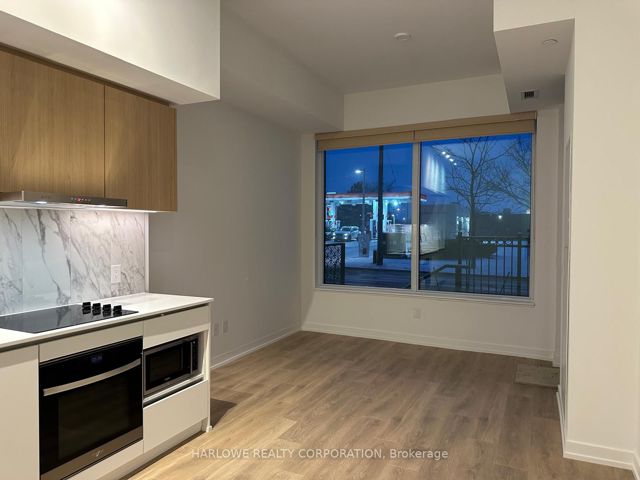 123 - 1100 Sheppard Ave W