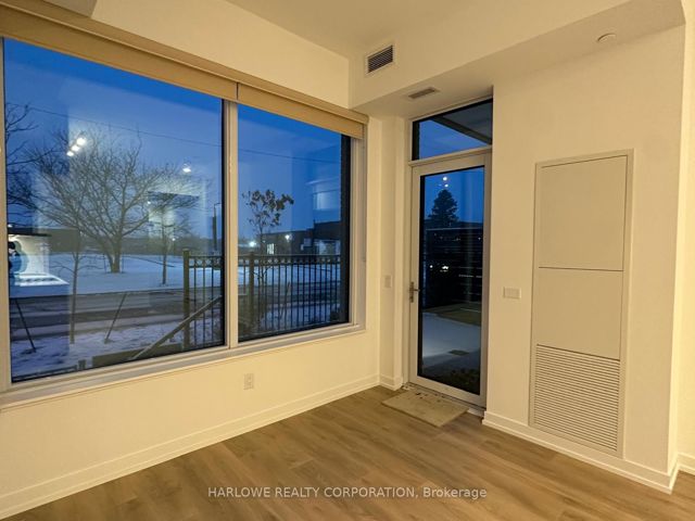 123 - 1100 Sheppard Ave W