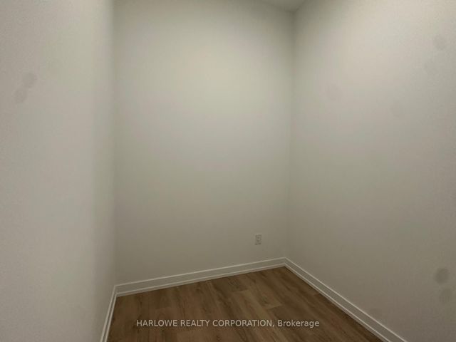 123 - 1100 Sheppard Ave W