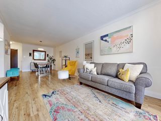 301 - 820 Burnhamthorpe Rd