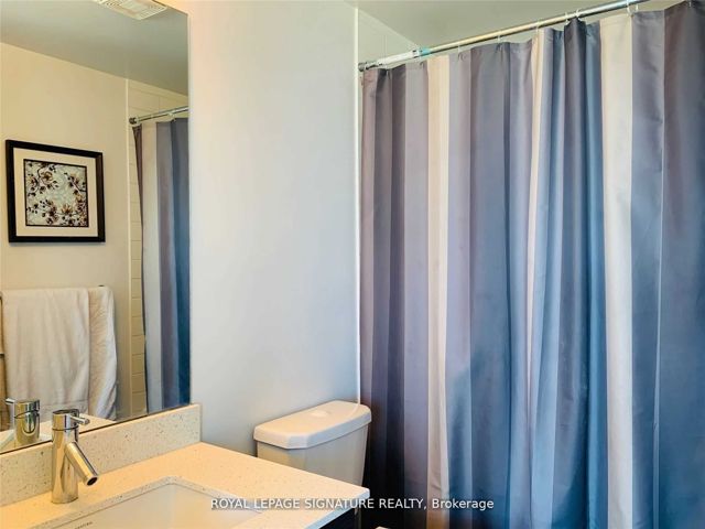 1108 - 2212 Lake Shore Blvd