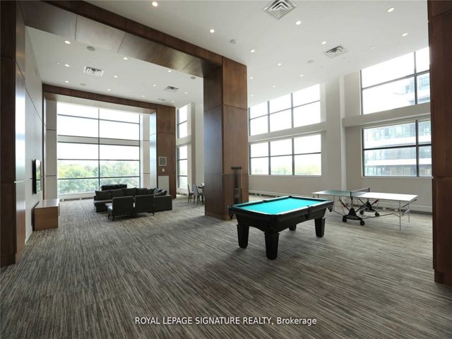 1108 - 2212 Lake Shore Blvd