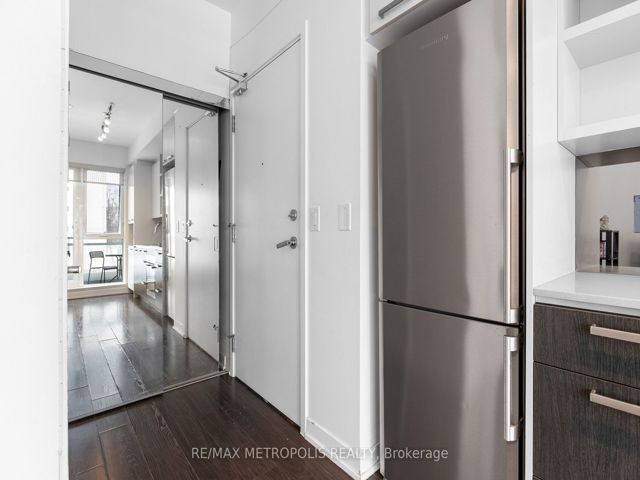 331 - 1830 Bloor St W