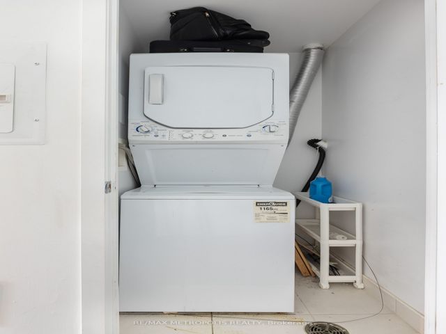 331 - 1830 Bloor St W