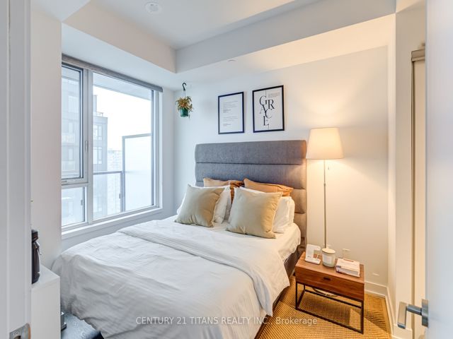 4010 - 1926 Lakeshore Blvd