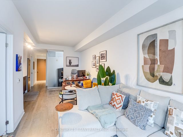 4010 - 1926 Lakeshore Blvd
