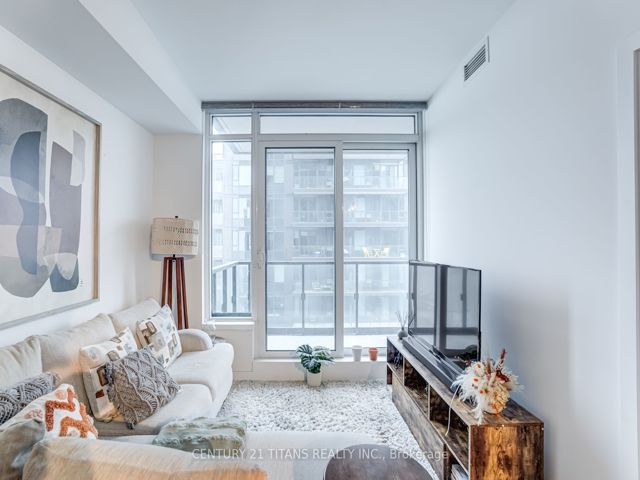 4010 - 1926 Lakeshore Blvd