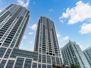 4010 - 1926 Lakeshore Blvd