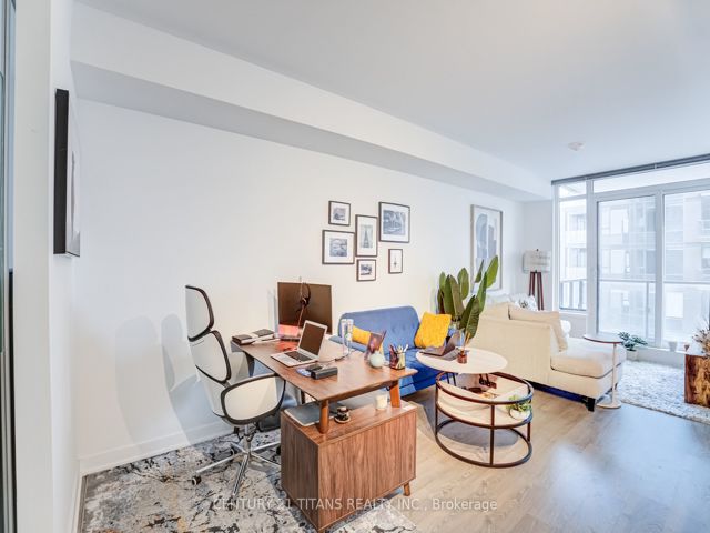 4010 - 1926 Lakeshore Blvd