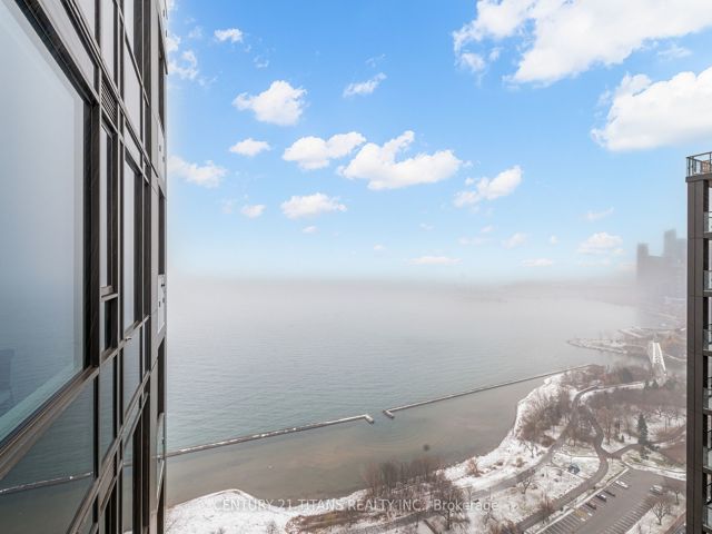 4010 - 1926 Lakeshore Blvd