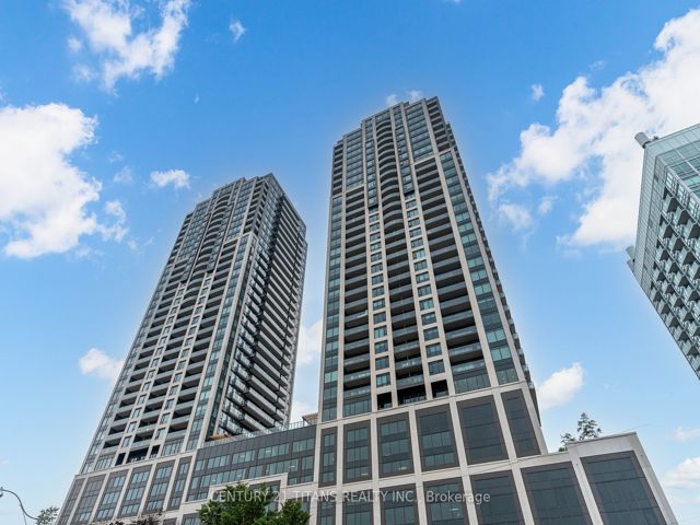 4010 - 1926 Lakeshore Blvd
