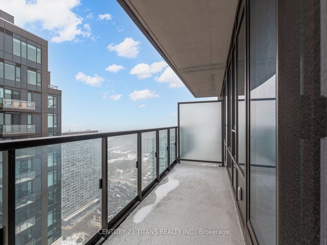 4010 - 1926 Lakeshore Blvd
