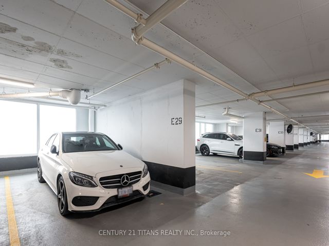 4010 - 1926 Lakeshore Blvd