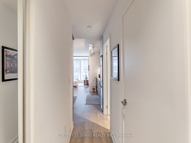 4010 - 1926 Lakeshore Blvd