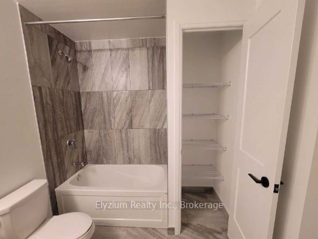 206 - 60 George Butchart Dr