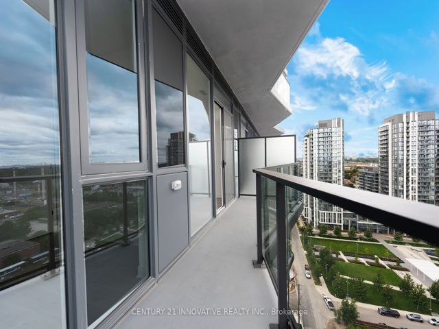 1806 - 36 Zorra St