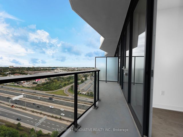 1806 - 36 Zorra St