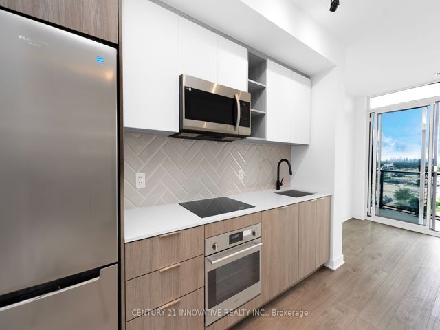 1806 - 36 Zorra St
