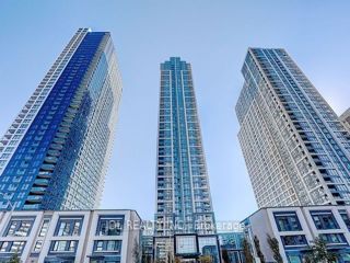1810 - 7 Mabelle Ave