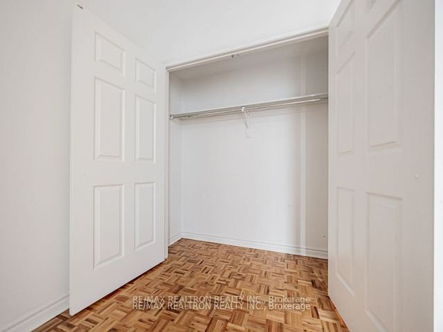 311 - 1407 Dupont St