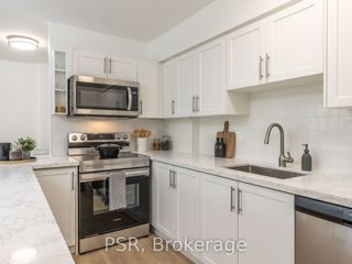 404 - 240 Markland Dr