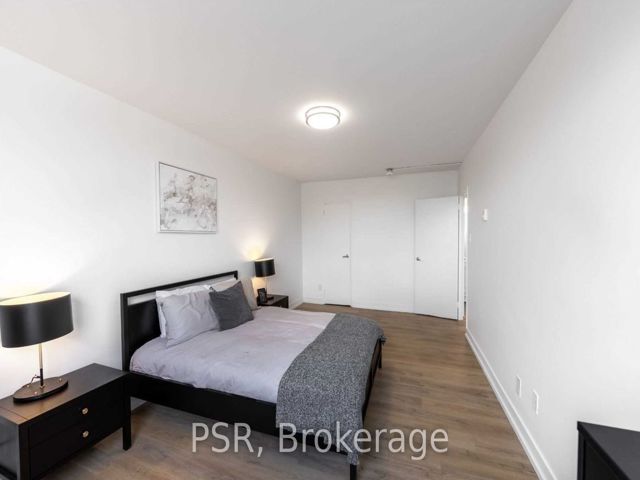 404 - 240 Markland Dr