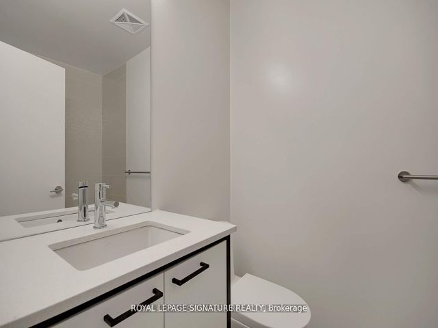 216 - 1808 St Clair Ave W