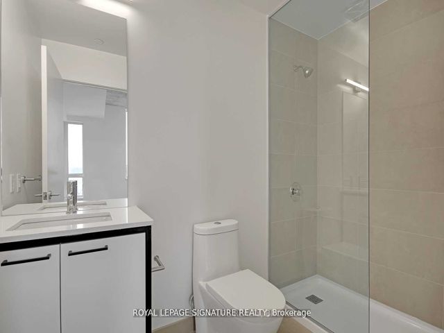 216 - 1808 St Clair Ave W