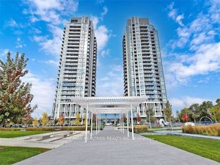 211 - 17 Zorra St