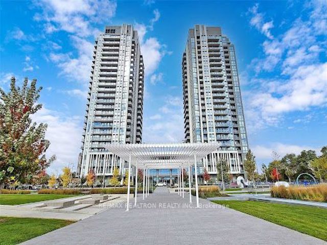 211 - 17 Zorra St