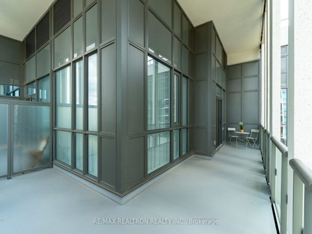 211 - 17 Zorra St