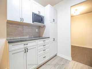 1005 - 420 Mill Rd