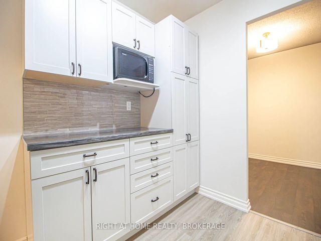 1005 - 420 Mill Rd