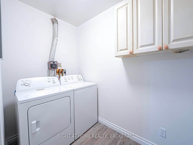 1005 - 420 Mill Rd